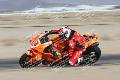 media/May-24-2025-TrackXperience (Sat) [[1cecf32909]]/Level 3/Session 2 (Turn 9 Inside)/